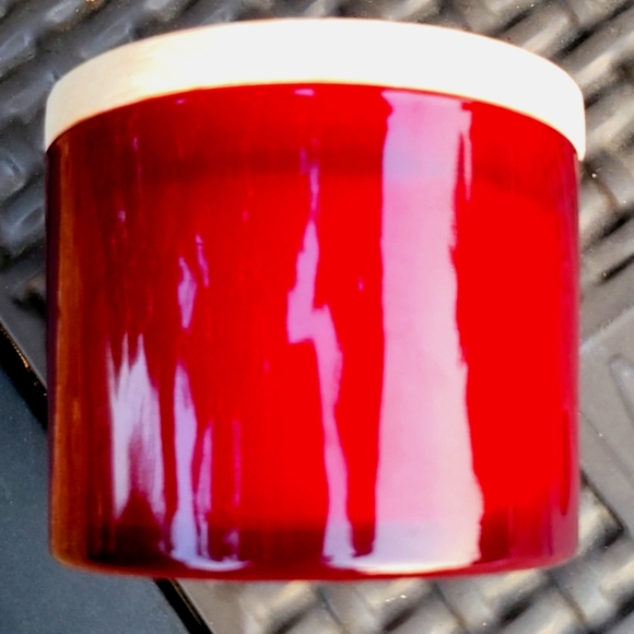 NEW Sand & Fog 'Be Your Own Kind of Beautiful' Honeysuckle Soy Candle - Picture 8 of 16